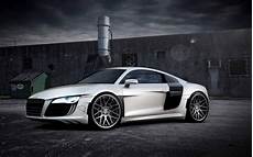 Audi Wallpaper 1920x1080 by Audi R8 Wallpapers Hd Wallpaper Cave Audi Wallpaper 1920x1080