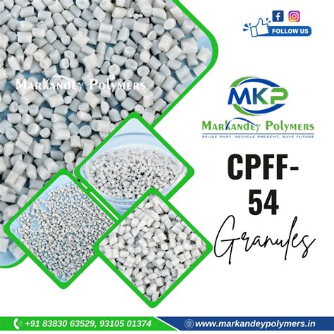 Manufacturers, suppliers, and exporters of pp plastic granules, pp ...