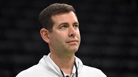 Celtics Reportedly Not Looking to Make 'Doncic-Sized Change' amid NBA ...