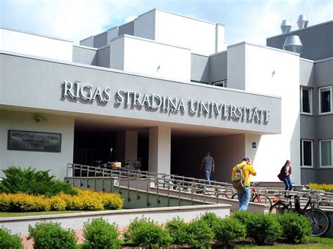 University of Debrecen - MBBS in the Debrecen