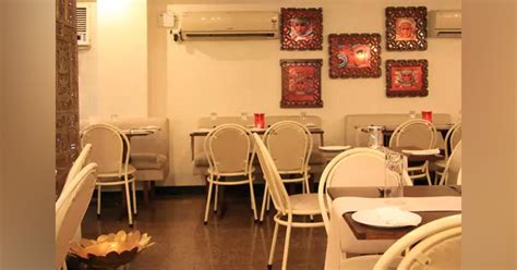 Just Kerala, Chakala | LBB