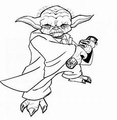 malvorlagen wars um wars yoda malvorlagen kostenlos zum ausdrucken malvorlagen wars um wars yoda malvorlagen kostenlos zum ausdrucken