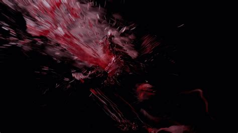 Slideshow: Game of Thrones: VFX Shots From Weta Digital