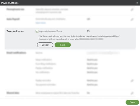 Image result for Qbo Payroll Module