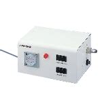 Gas Purge Unit | AS ONE | MISUMI India