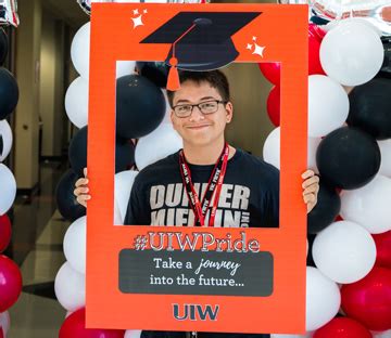 Image result for MSA Programs Requirements