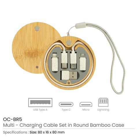 Multiple Cable Case 的图像结果