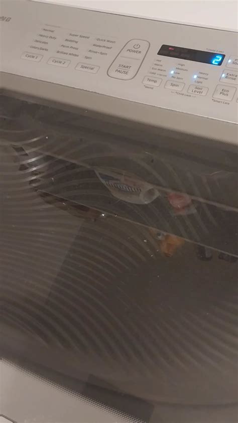 Image result for Samsung Top Loading Washing Machine