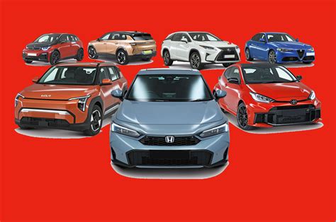 The 10 most reliable car brands - and the 10 LEAST
