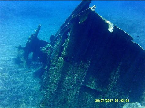IONIAN DIVE CENTER - All You Need to Know BEFORE You Go (with Photos ...
