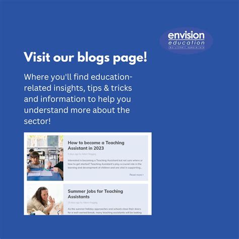 Image result for En Vision My Learning Tracking