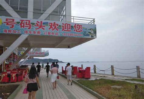 惠州水口湖滨周围有注塑厂 - 抖音