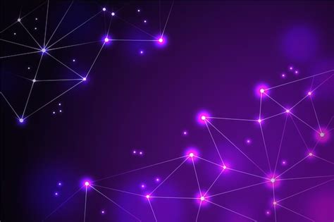 Image result for Network IP Route Background Image