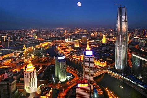北京市印发“十四五”时期国际科技创新中心建设规划：打造国际第三代半导体创新高地-全球半导体观察