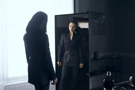 Image result for Peripheral Reviews