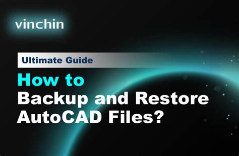 How to Open Backup File in AutoCAD 的图像结果