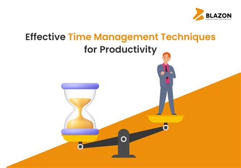 Image result for Effective Time Management