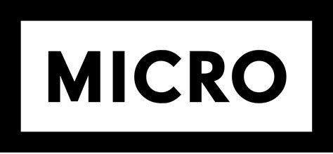 Image result for micro\