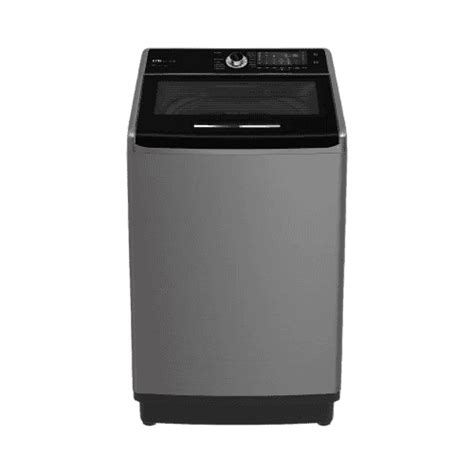 Washing Machines :: IFB :: IFB Top load washing machine | 11 kg | 720 ...