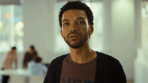 The Society of Magical Negroes 的图像结果