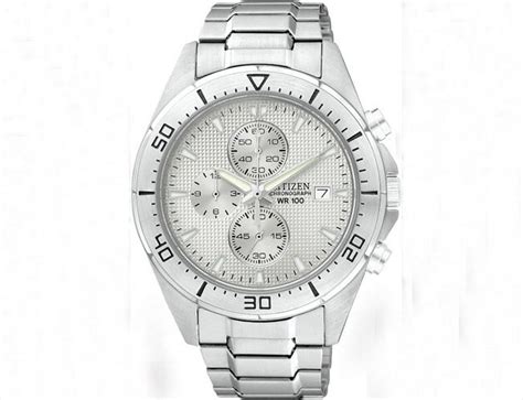 Best Watches for Men Under Rs 10000