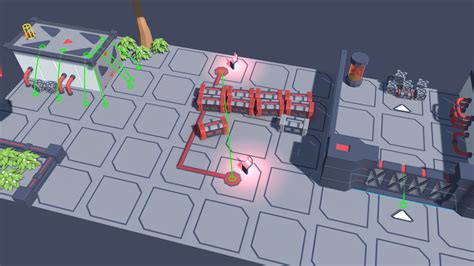 Image result for A Pathfinding Project