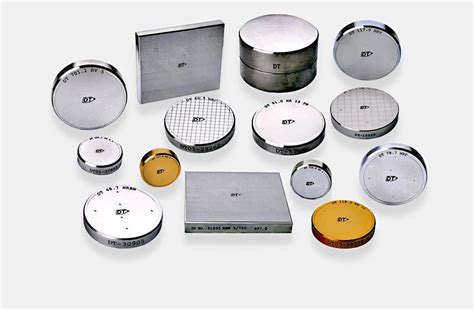 Image result for Test Block Java