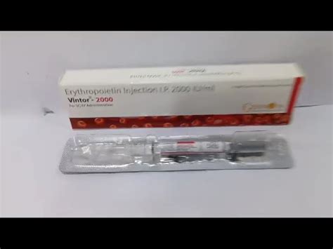 Cancer Care Medicines - Filagrastim Injection Grastim 100% Export ...