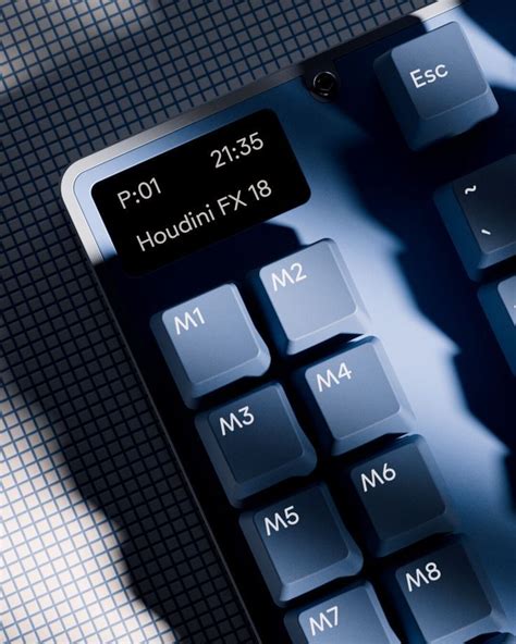 Image result for GUI Key