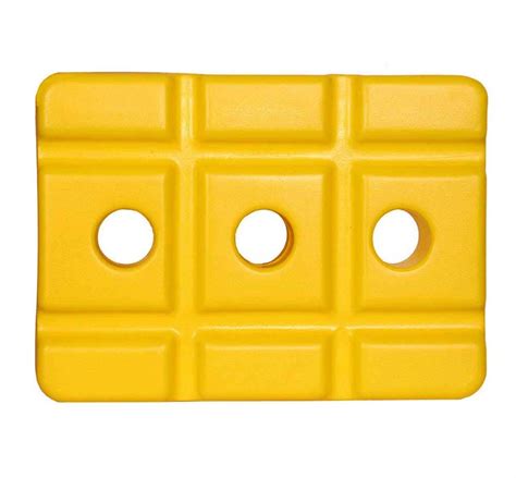 Rmax Plastic Cricket Stumps Set (3 Stumps + 2 Bails + 1 Stand) | Kibi ...