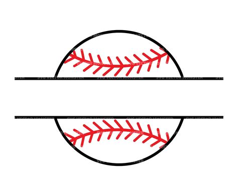 Baseball Ball 的图像结果