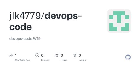 DevOps Code 的图像结果