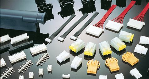 Image result for Filter Module for Perculation Area