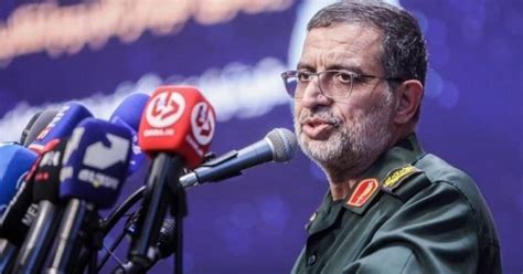 US‑Iran war update: Enemies' 'security must be taken away', says ...
