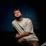 Atlantic Records Press | Alex Warren