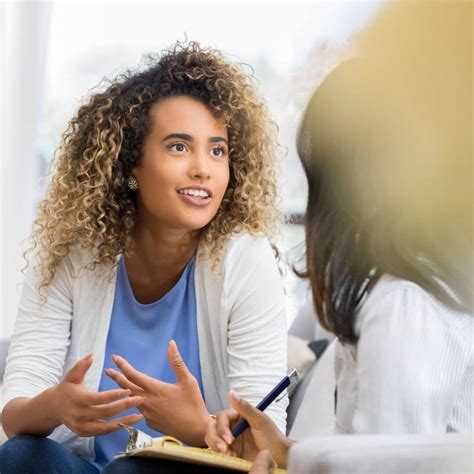 How To Take Charge Of Your Mental Health - South Coast Community Services