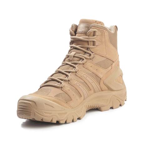 Image result for Merrell Si Combat Boot