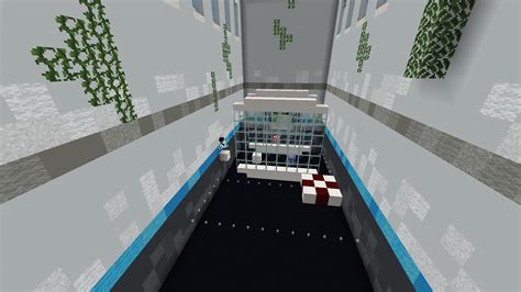 Minecraft Moving Platform Tutorial 的图像结果