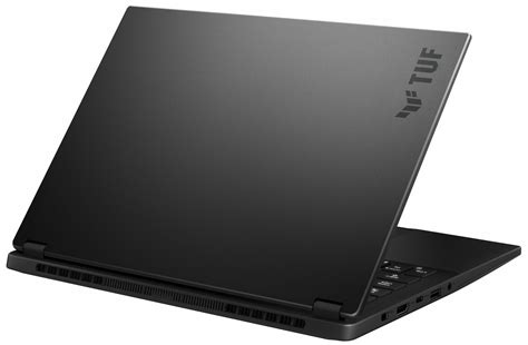 ASUS TUF Gaming A14 FA401 - Specs, Tests, and Prices | LaptopMedia India