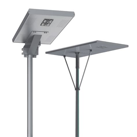 Flair – Bajaj Electricals India