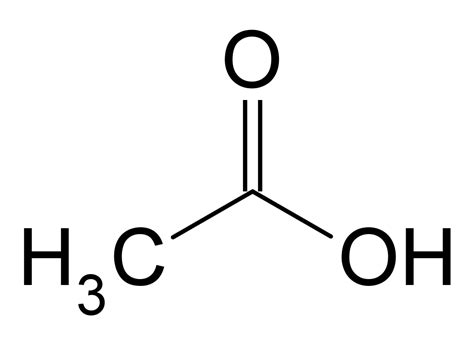 Image result for Acid Chemical Compound