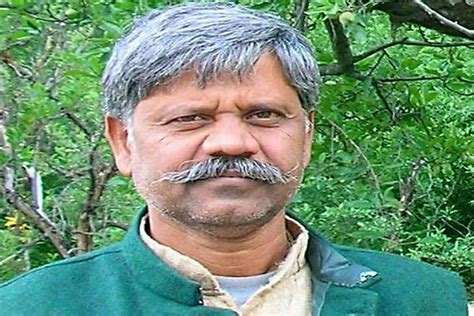 6 दिन पहले ही तय हो गया था खीरू महतो होंगे जेडीयू उम्मीदवार! पढ़ें ...