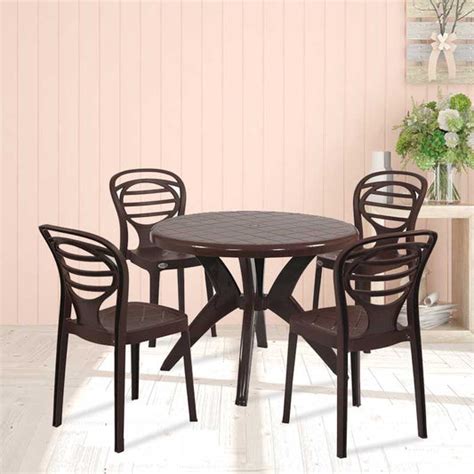 Application – Page 2 – Supreme Furniture