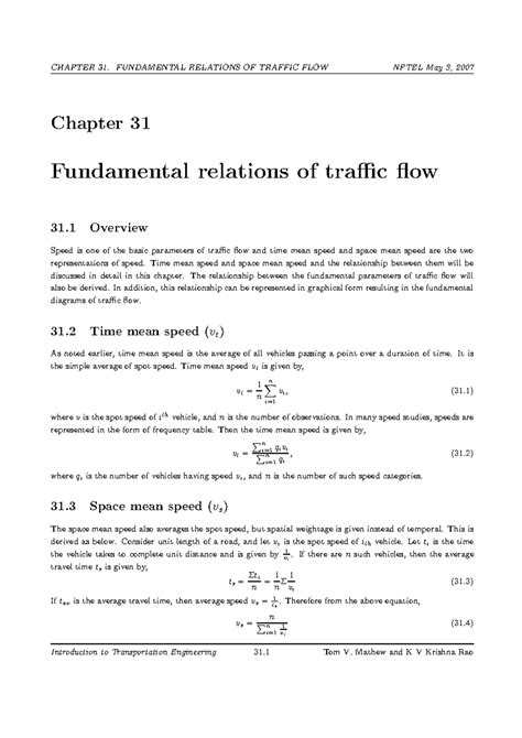 Technical Report Example Engineering Problem Solving 的图像结果