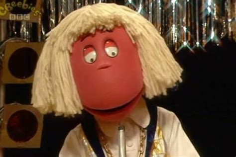 Image result for CBeebies Mobile-App Promo