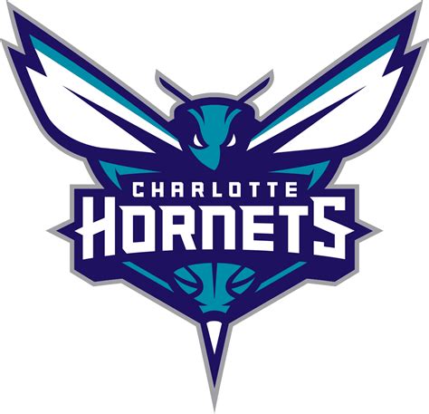 Charlotte Hornets vs Philadelphia 76ers NBA Score, Charlotte Hornets vs ...