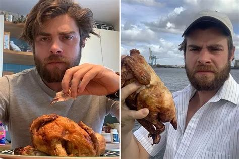 Disaster Prepper 的图像结果