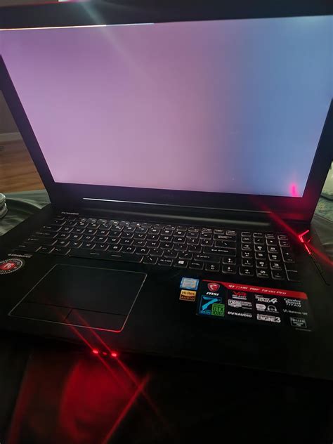 Image result for Windows Keeps On Loading