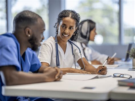 Smithwood Medical Institute