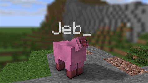 Image result for Jepex Minecraft